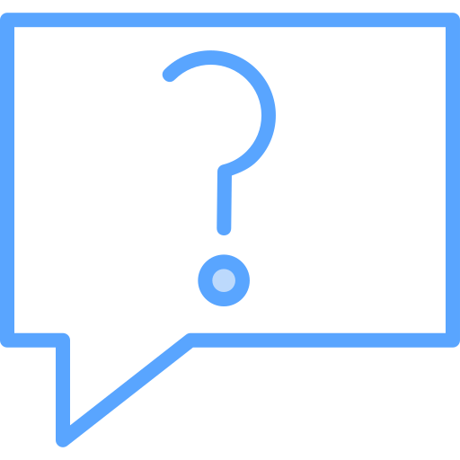 Information free icon