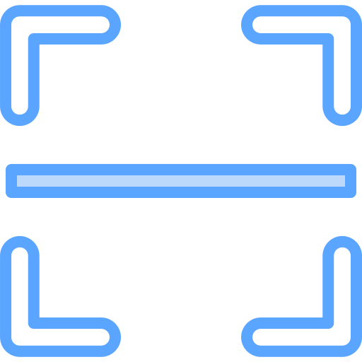 negocio icono gratis