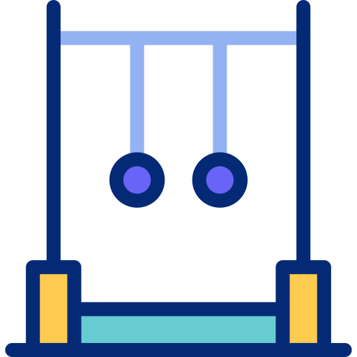 반지 무료 아이콘