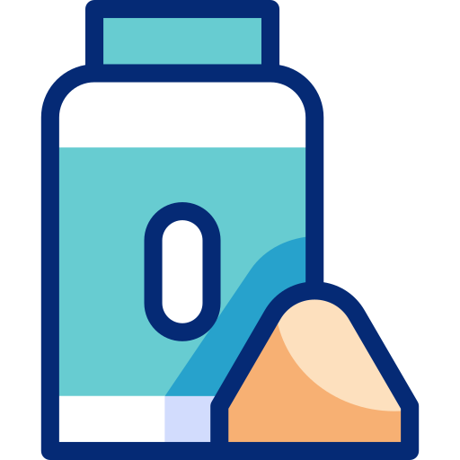 talkum puder kostenlos Icon talkum puder kostenlos Icon