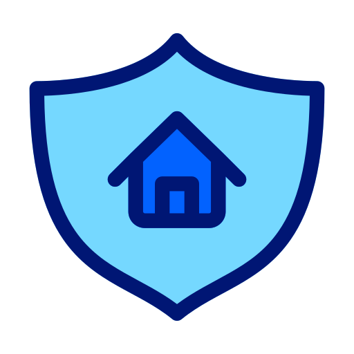 proteccion icono gratis