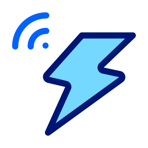 기술 무료 아이콘