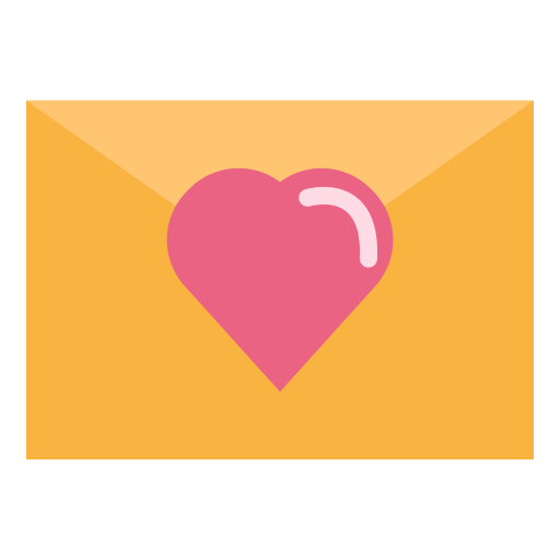 correo icono gratis