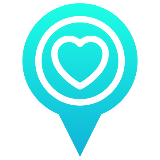 Valentines day free icon Valentines day free icon