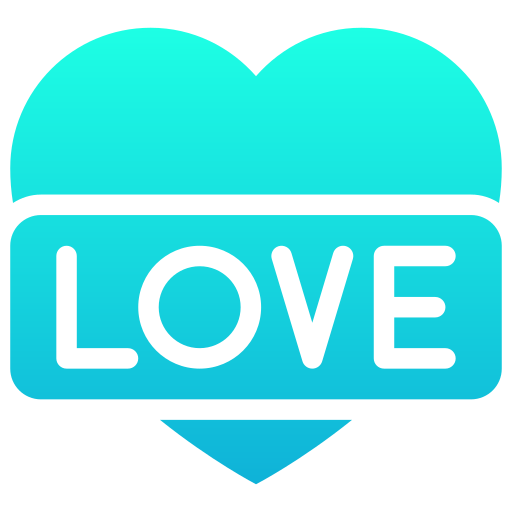 corazón icono gratis