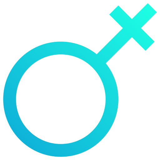 género icono gratis