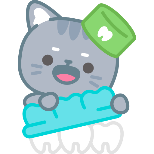soins dentaires gratuit sticker soins dentaires gratuit sticker