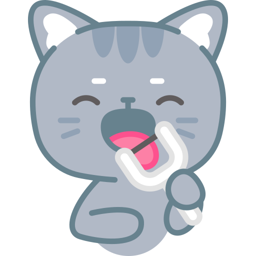 limpador de língua grátis figurinha limpador de língua grátis figurinha