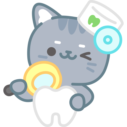 soins dentaires gratuit sticker soins dentaires gratuit sticker