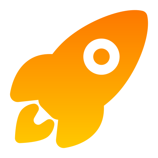 Rockets free icon Rockets free icon