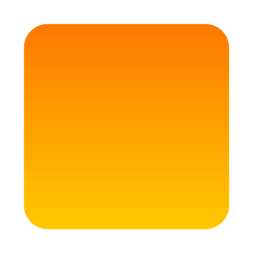 Square free icon Square free icon