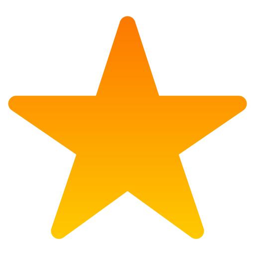 estrellas icono gratis