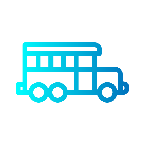 bus kostenlos Icon bus kostenlos Icon