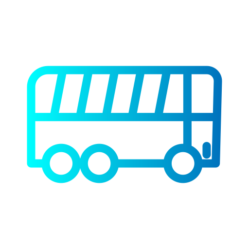 bus kostenlos Icon bus kostenlos Icon