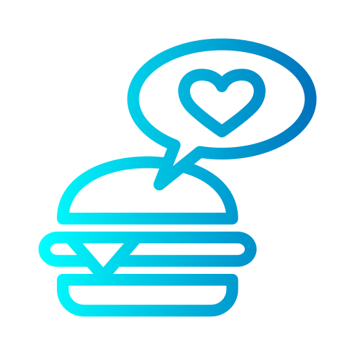 Burger free icon Burger free icon