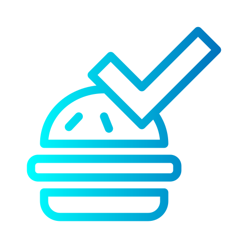 Burger free icon Burger free icon