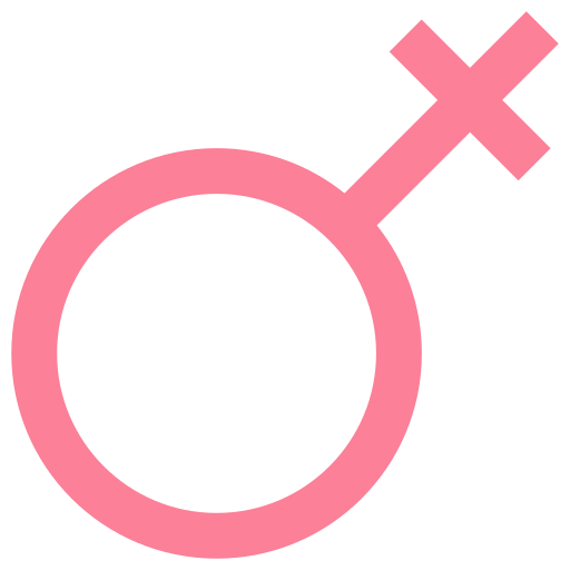 género icono gratis