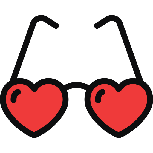 Eyeglasses free icon Eyeglasses free icon