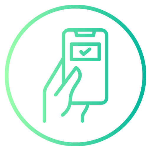 votação on-line grátis ícone votação on-line grátis ícone