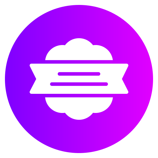 badge Icône gratuit badge Icône gratuit
