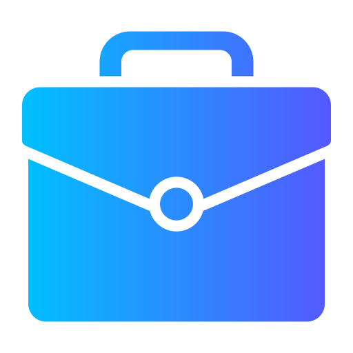 aktentasche kostenlos Icon aktentasche kostenlos Icon