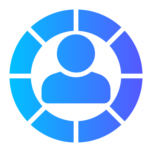 fähigkeiten kostenlos Icon