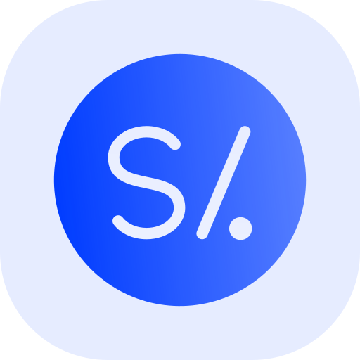 Перу бесплатно иконка