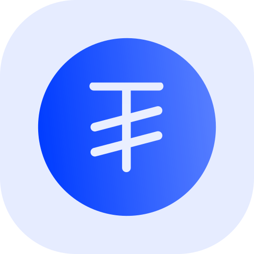 Тэнгу бесплатно иконка