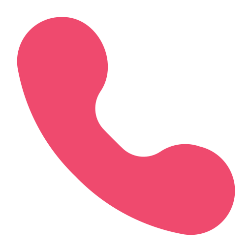 Call free icon