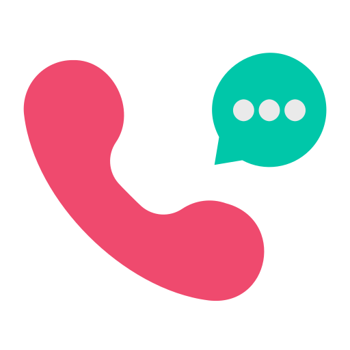 Call free icon