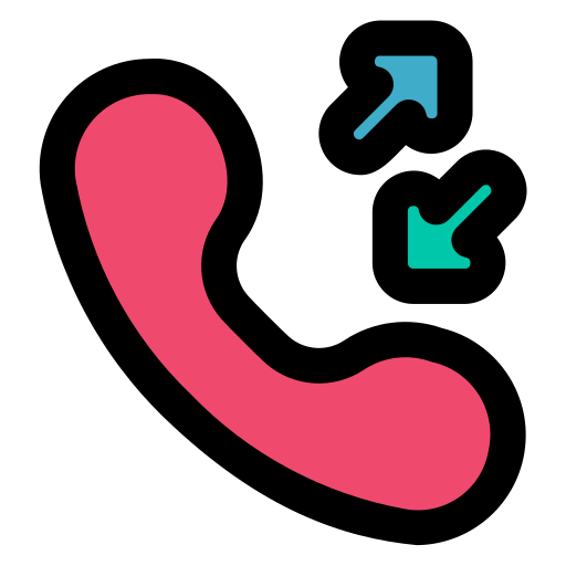 Call free icon Call free icon