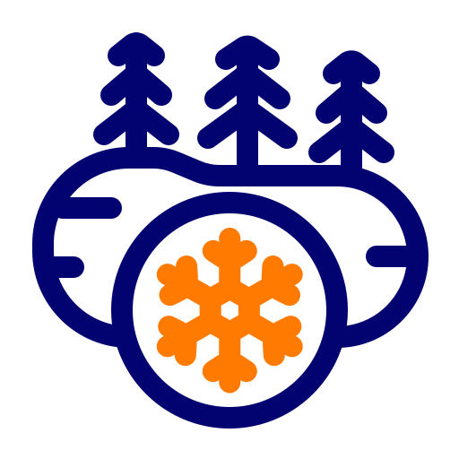 Frozen free icon Frozen free icon