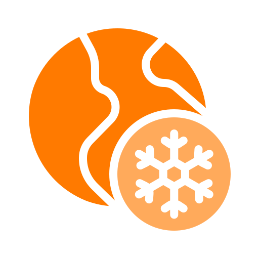 Ice age free icon