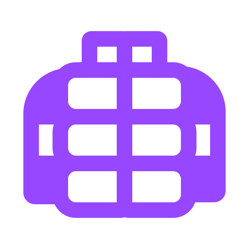 jaqueta grátis ícone