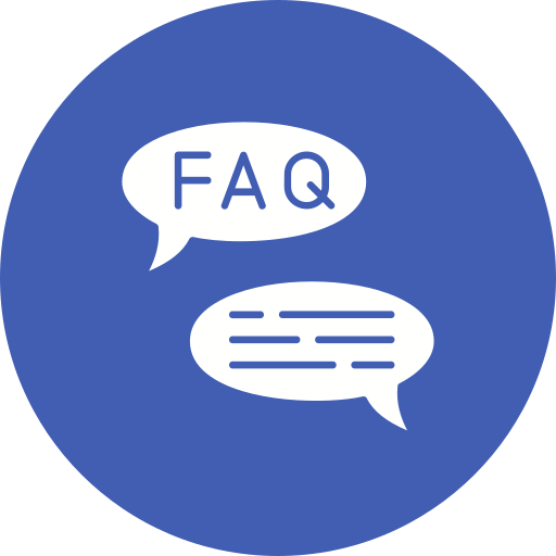 Speech bubble free icon Speech bubble free icon