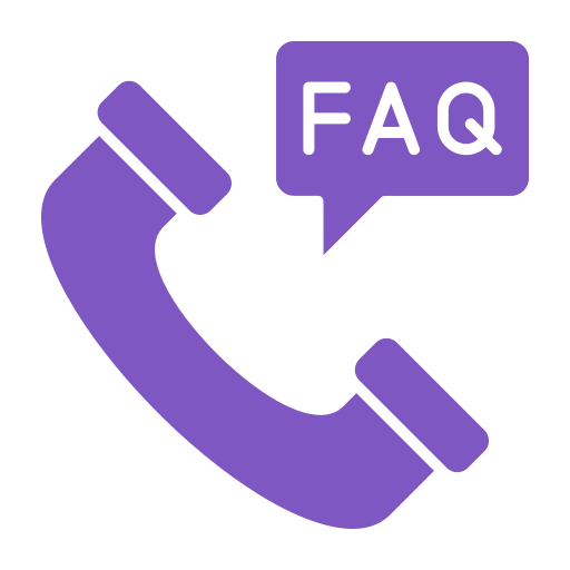 llamada telefónica icono gratis