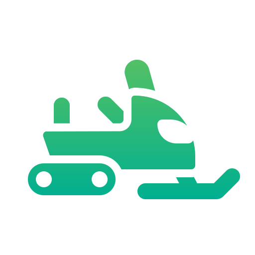 snowbike kostenlos Icon snowbike kostenlos Icon