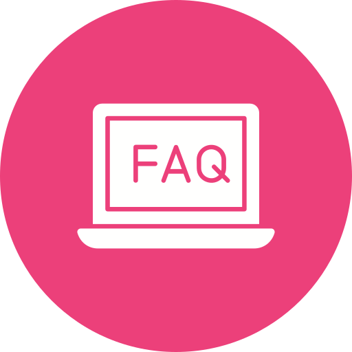 computadora portátil icono gratis