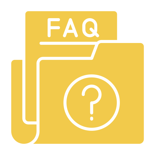 carpeta icono gratis