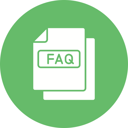 paginas icono gratis