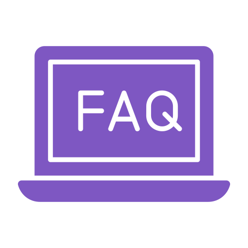 computadora portátil icono gratis