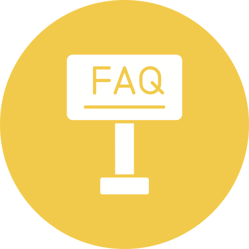 señalizar icono gratis