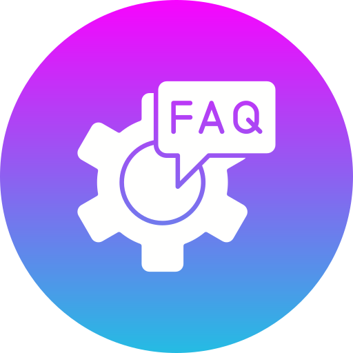 rueda dentada icono gratis