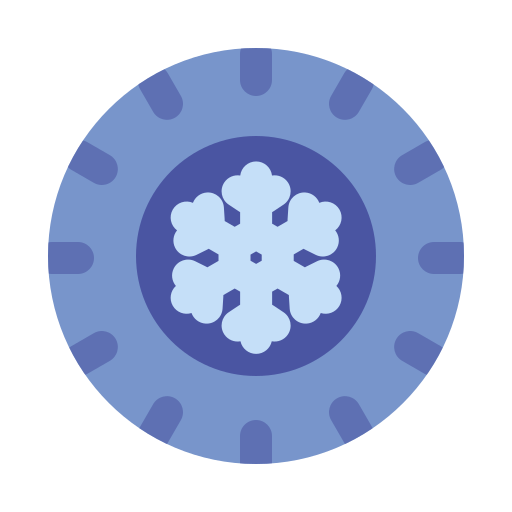 pneu hiver Icône gratuit pneu hiver Icône gratuit