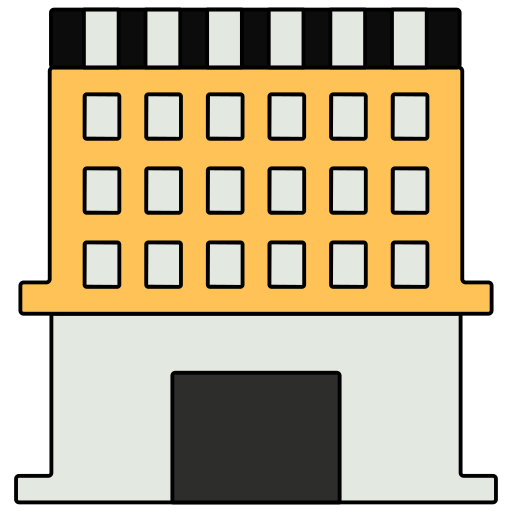 apartamento icono gratis