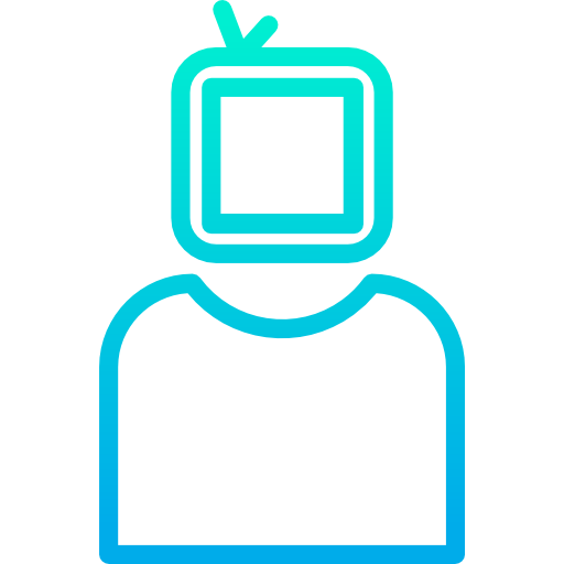 journalist kostenlos Icon journalist kostenlos Icon