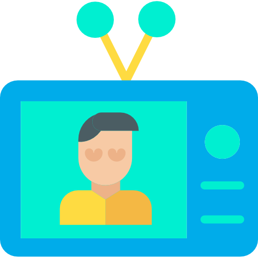 noticias icono gratis