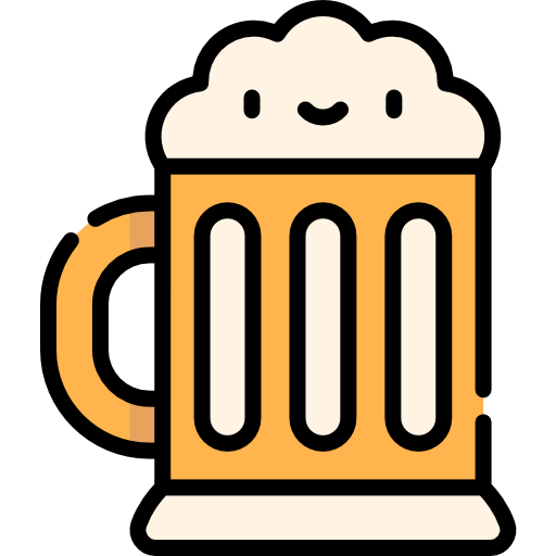 Пиво бесплатно иконка Пиво бесплатно иконка