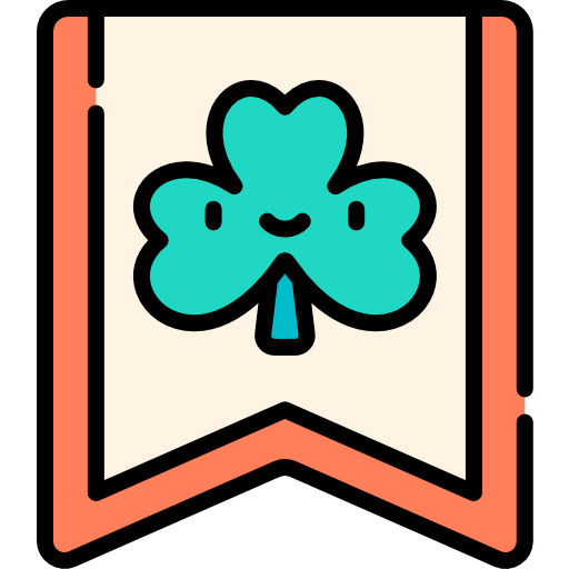 Flag free icon Flag free icon