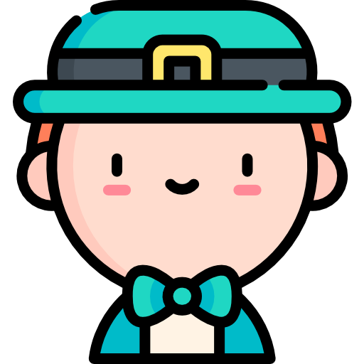 Ginger free icon